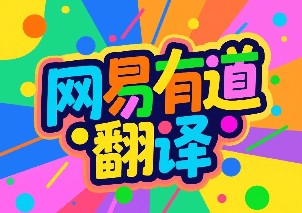 图片与多模态翻译